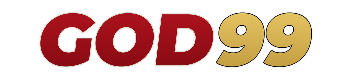 god99